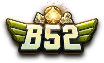 B52 Club – Tải game B52 APK, iOS, Android, iPhone mới nhất 2025 – Cổng game đổi thưởng uy tín