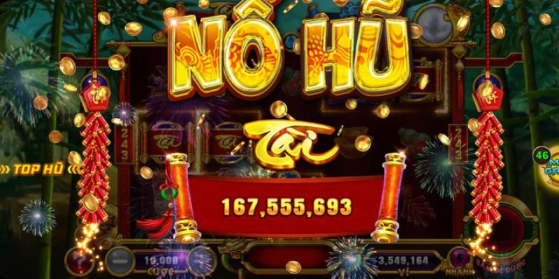 meo-chon-slot-game-no-hu-danh-cho-nguoi-moi