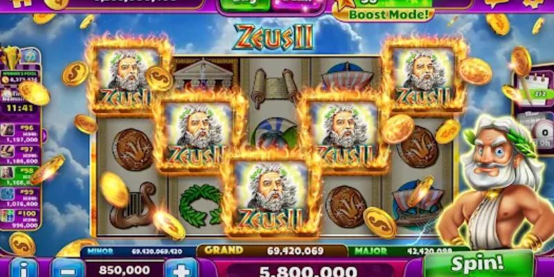 cach-thang-game-slot-jackpot-kham-pha-bi-quyet