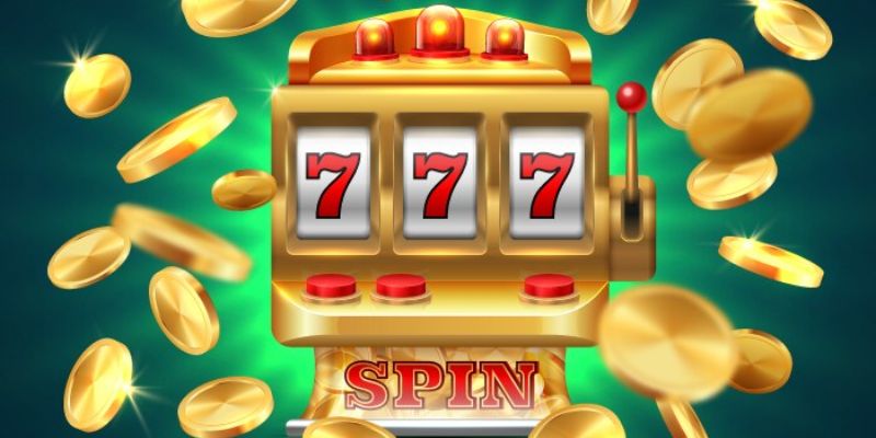 Cách chọn game slot thắng lớn cho người mới