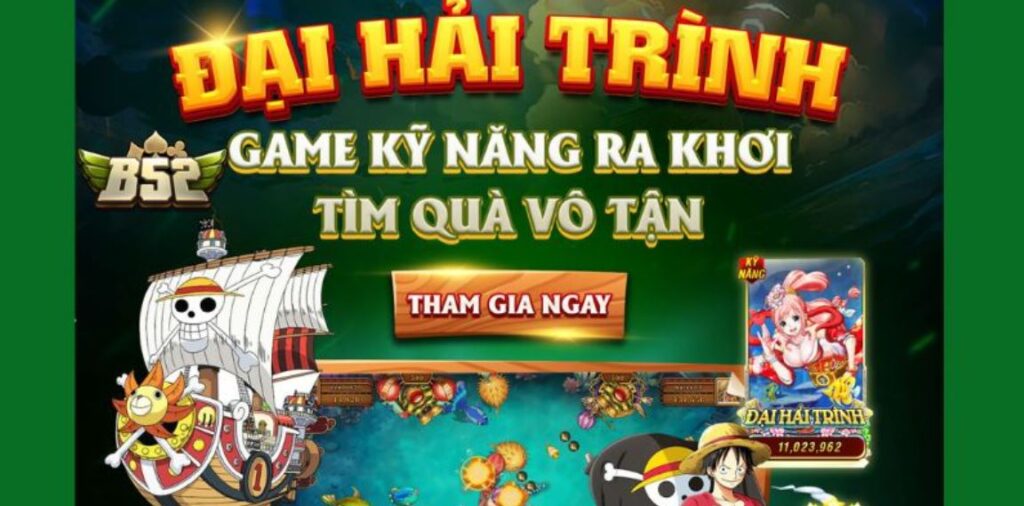 Game bắn cá đổi thưởng tiền mặt - ưu điểm