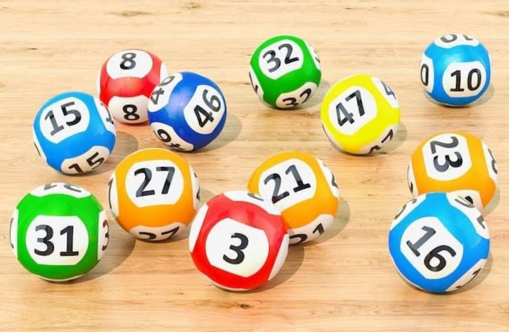 Bạc nhớ đầu câm miền bắc