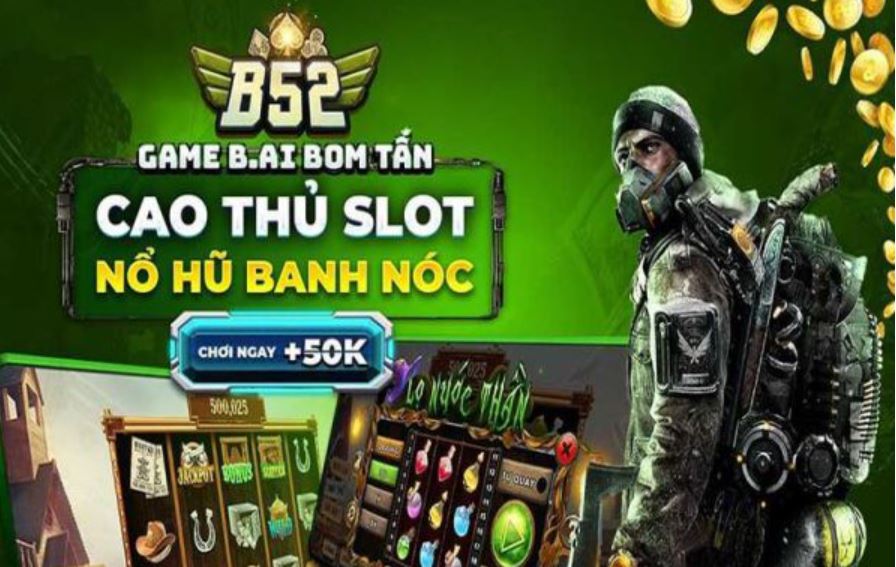 hướng dẫn chơi Call of War - cách tham gia