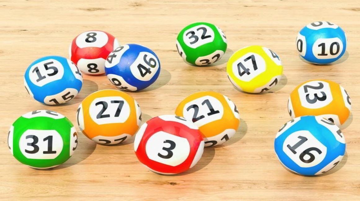 sai lầm thường gặp khi chơi lô đề - ko có kế hoạch