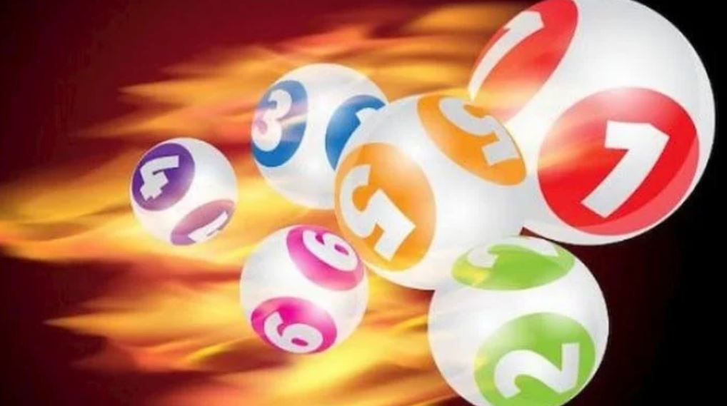 sai lầm thường gặp khi chơi lô đề - lười cập nhật
