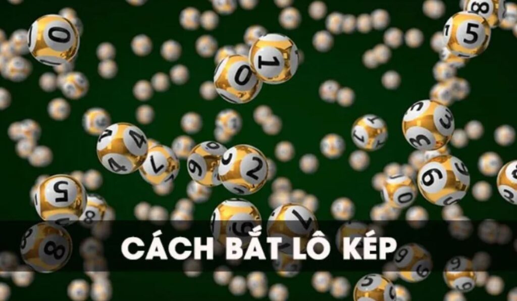 soi cầu lô kép là gì