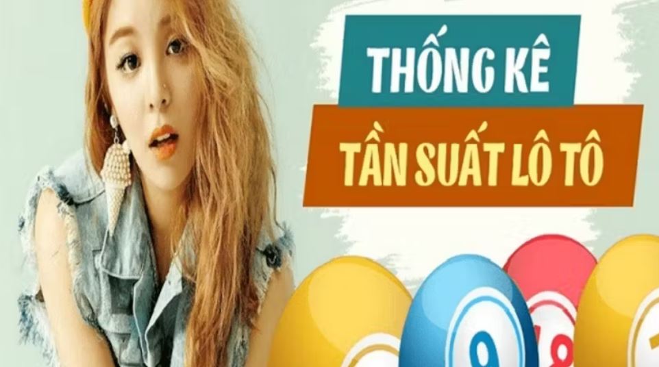 tần suất loto cặp chuẩn xác