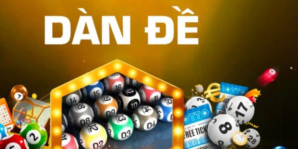 Dàn đề 65 số b52