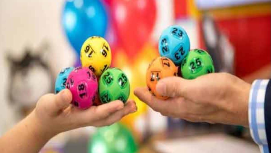 Đề về 24 hôm sau đánh con gì hay